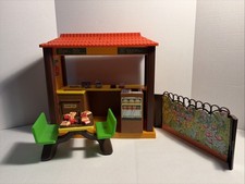 Mattel vintage 1982 for sale  Saint Paul