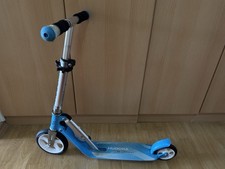 Roller hudora wheel gebraucht kaufen  Berlin