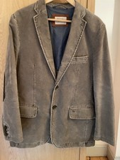 Men camel active for sale Men camel active for sale  SPILSBY