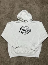 Men nba los for sale  Austin