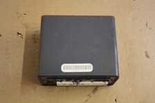 Buderus logamax plus gebraucht kaufen  Norden