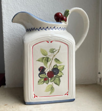 Villeroy boch cottage gebraucht kaufen  Heidelberg