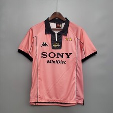 Juventus 1997 away for sale  LONDON
