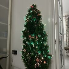 Christmas tree flexible for sale  THIRSK