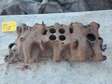 Intake manifold 265ci for sale  Queen Creek