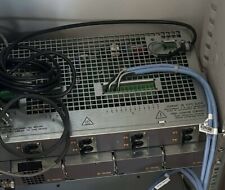 Aastra mitel ericsson usato  Ardea