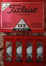 Golf titleist complete usato  Torino