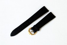 Vintage uhrenarmband raymond gebraucht kaufen  Teningen
