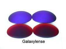 Galaxy replacement lens for sale  Orlando