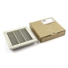 Irinox Filter K0010325 150x150 OVP, usado comprar usado  Enviando para Brazil