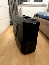 Gaming computer gtx980 gebraucht kaufen  Wiesbaden
