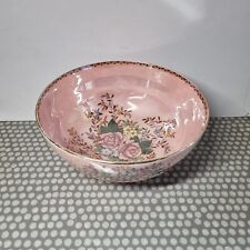 Vintage maling lustre for sale  BOSTON