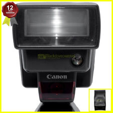 Canon speedlite 300ez usato  Busto Arsizio
