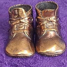 Vintage 1950 bronze for sale  Salisbury