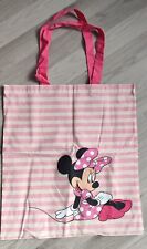 Niedliche minnie mouse gebraucht kaufen  Sand