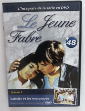 Jeune fabre 48 d'occasion  Oloron-Sainte-Marie