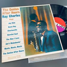 Ray charles the usato  Perugia