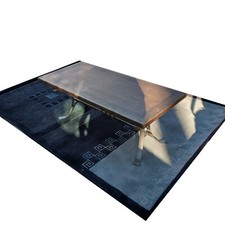 Wood forged metal for sale  Marshall