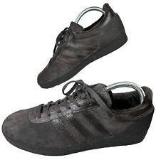 Adidas montreal trainers for sale  BARNSLEY