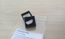 Precious opal ethiopia for sale  WESTCLIFF-ON-SEA