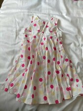Debenhams tigerlily girls for sale  BROMSGROVE