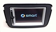 Smart navigation reparatur gebraucht kaufen  Frankfurt am Main