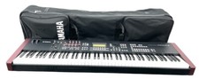 Yamaha synthesizer moxf8 for sale  Ontario