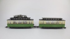 gogtram gebraucht kaufen gogtram gebraucht kaufen Berlin