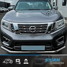 Nissan navara np300 for sale  UK