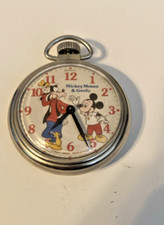 bradley watch for sale bradley watch for sale Kissimmee