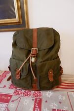 Fossil sac vintage d'occasion  Blotzheim