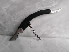 kellnermesser gebraucht kaufen  Landsberg