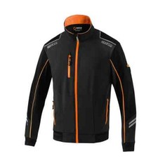 Sparco workwear tech gebraucht kaufen  Sohren