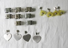Tcm serviettenringe koziol gebraucht kaufen  Haar