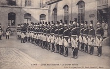 Carte postale ancienne d'occasion  Bourg-de-Péage