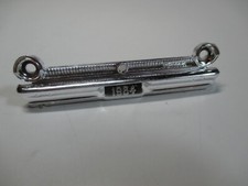 Nos 1964 falcon for sale  Des Moines
