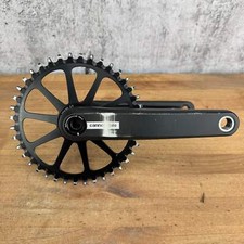 Cannondale one alloy for sale  Mapleton