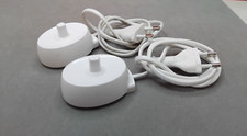 Lot alimentations braun d'occasion  Bourgtheroulde-Infreville