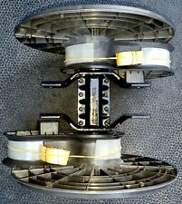 One used spiraflex for sale  Montrose