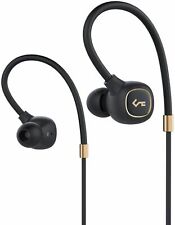 o2 blue bluetooth wireless headset for sale  LONDON