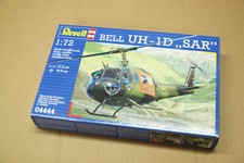 hubschrauber bell uh1 gebraucht kaufen hubschrauber bell uh1 gebraucht kaufen Leipzig