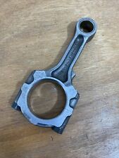 Factory con rod for sale  HOLSWORTHY