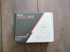 Vicovation vico power gebraucht kaufen  Versand nach Germany
