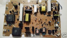 Psu power supply for sale  COLERAINE