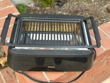 Philips smoke less for sale  El Segundo
