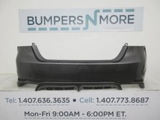 Oem 2018 2019 for sale  Winter Park