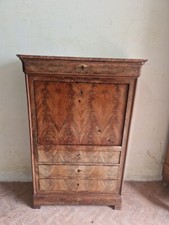 Offerta antico secretaire usato  Fisciano