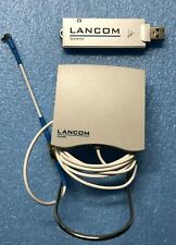 Lancom airlancer extender gebraucht kaufen  Karlsruhe