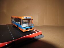 Corgi omnibus optare for sale  FALKIRK
