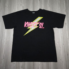 Vintage knotts berry for sale  San Jose
